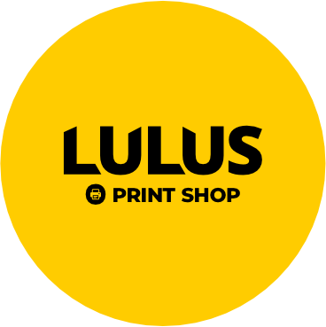 Luique - Personal Portfolio HTML Template